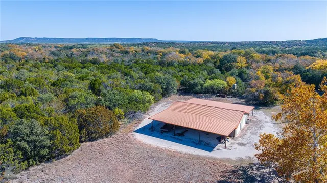 $4,250,000 | Tbd Tbd Paradise Road, Buffalo Gap, TX 79508