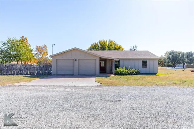 $4,250,000 | Tbd Tbd Paradise Road, Buffalo Gap, TX 79508