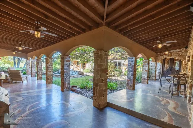 $4,250,000 | Tbd Tbd Paradise Road, Buffalo Gap, TX 79508