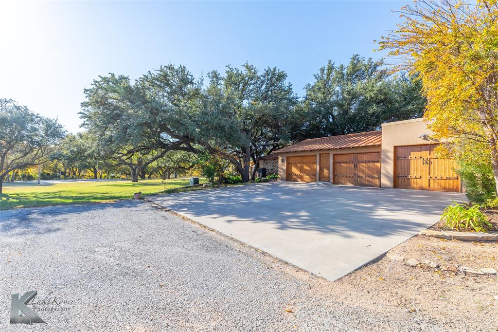 Tbd Tbd Paradise Road Buffalo Gap, TX 79508 - Photo 7 of 40