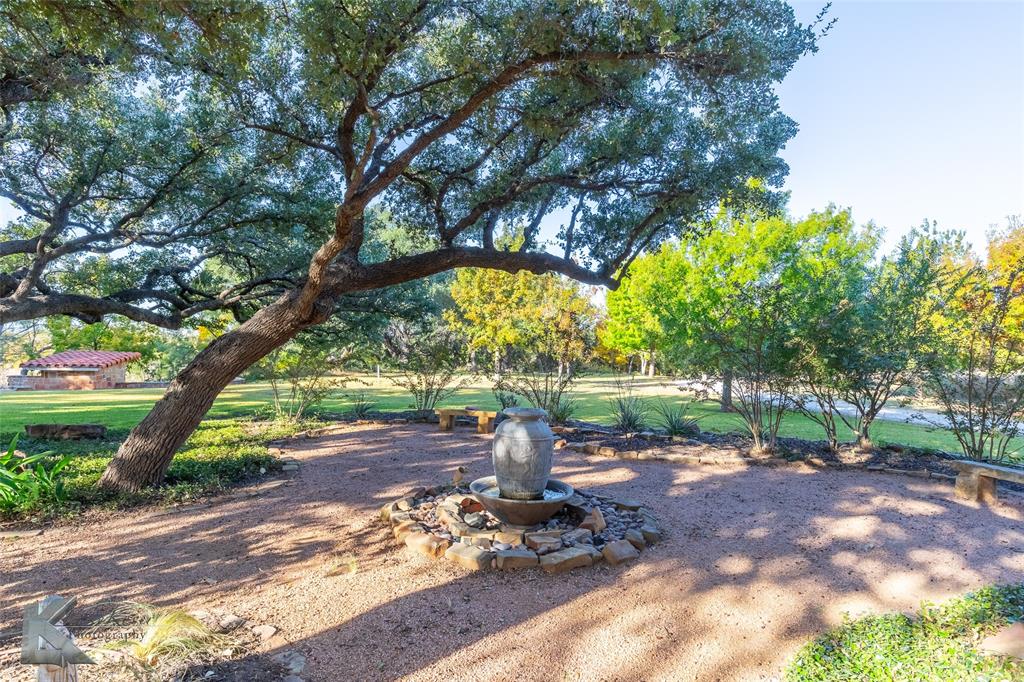 Tbd Tbd Paradise Road Buffalo Gap, TX 79508 - Photo 8 of 40