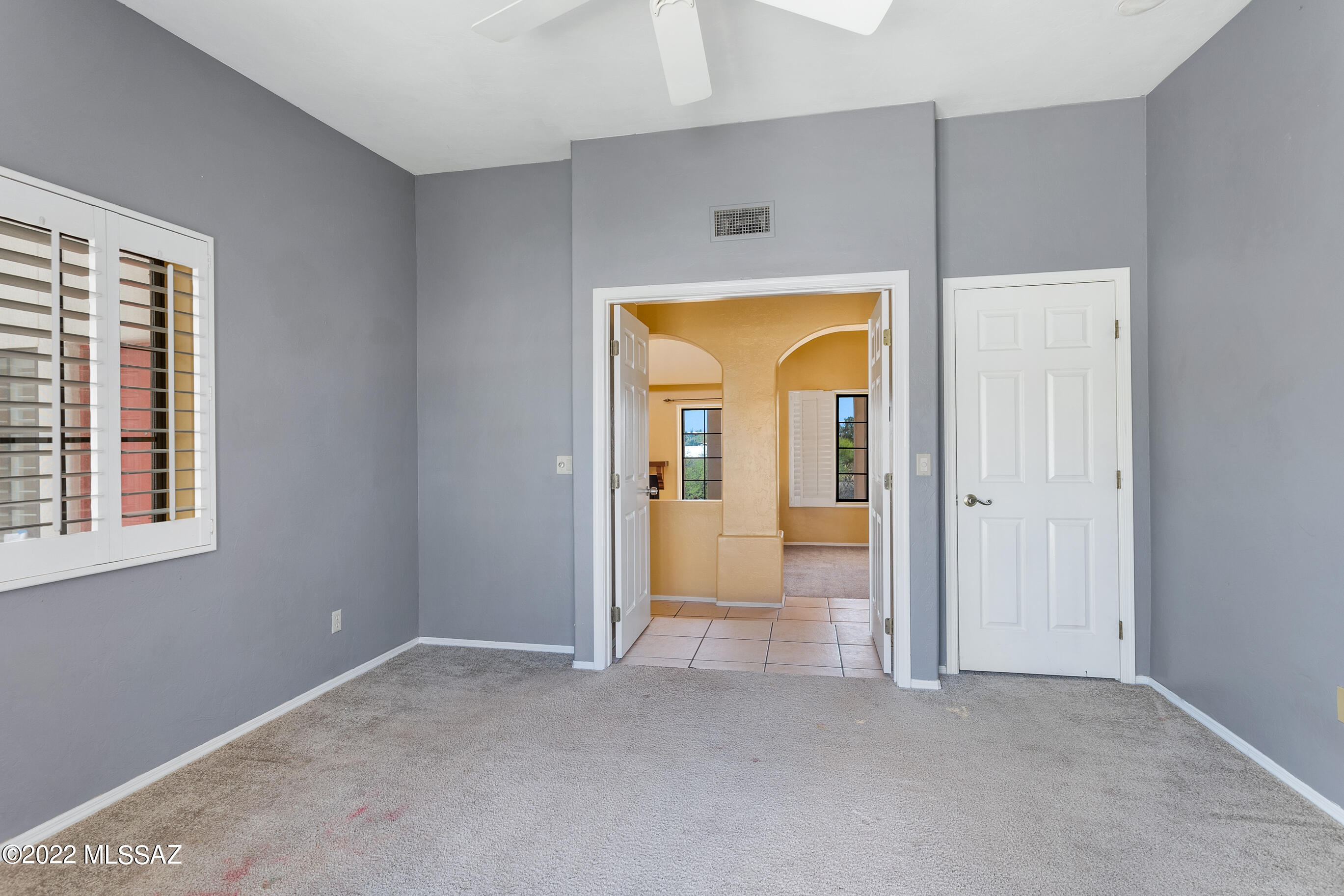 820 East Chula Vista Road Tucson, AZ 85718 - Photo 17 of 26