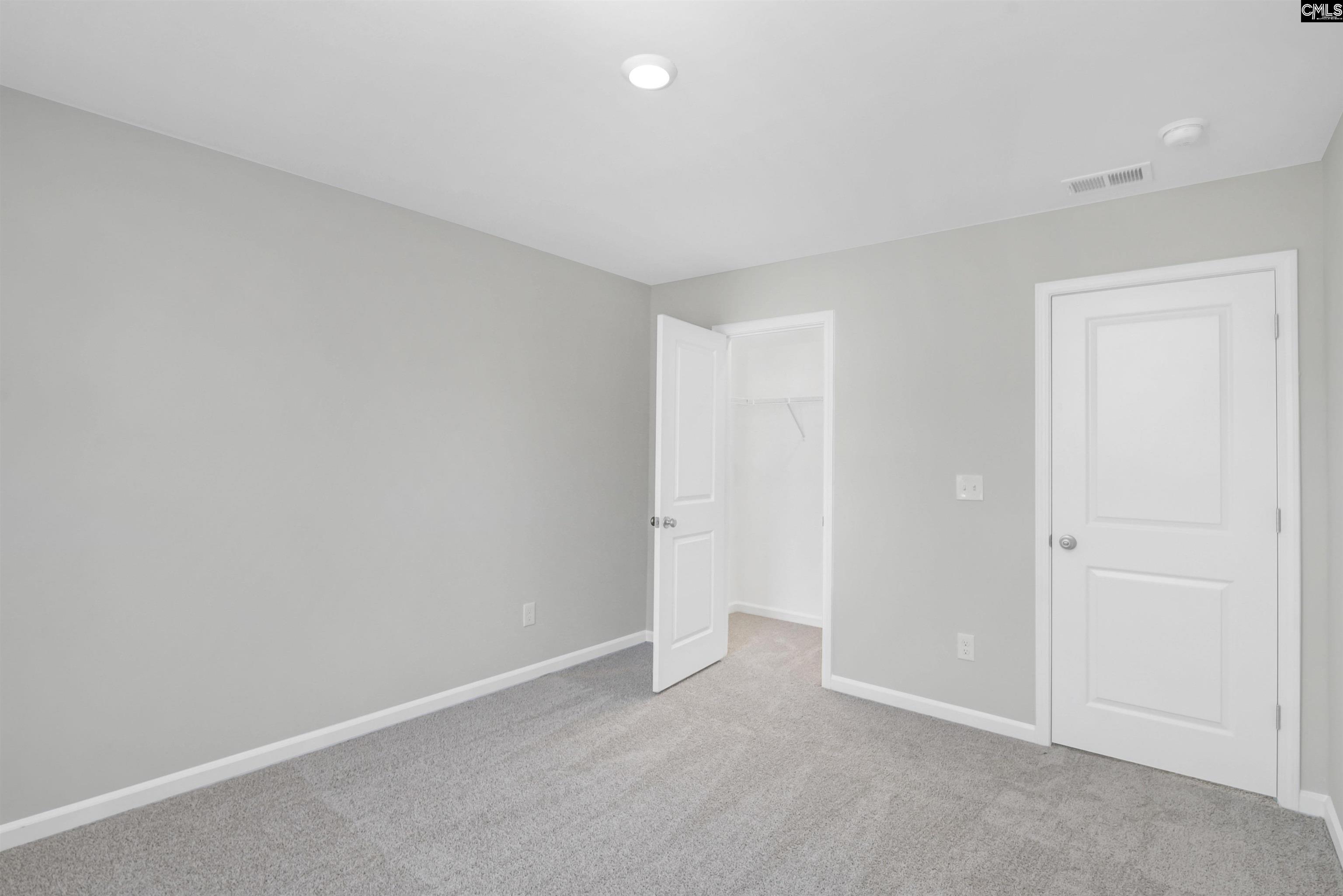 253 Boseman Road Irmo, SC 29063 - Photo 28 of 37