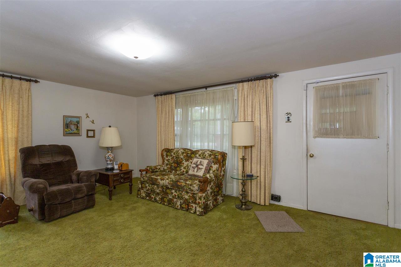 7477 Dewey Goodwin Road Pinson, AL 35126 - Photo 14 of 33 Gallery Image 14