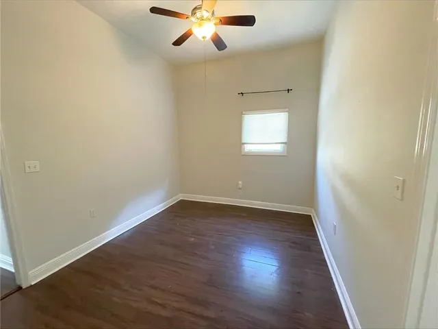 $1,650 | 2812 Chippewa Street, New Orleans, LA 70115