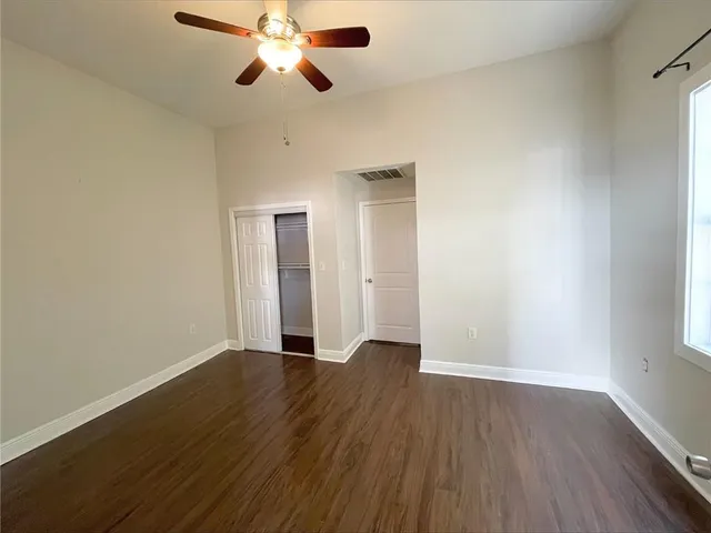 $1,650 | 2812 Chippewa Street, New Orleans, LA 70115