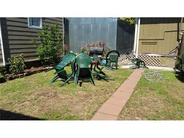 2812 Chippewa Street New Orleans, LA 70115 - Photo 7 of 7