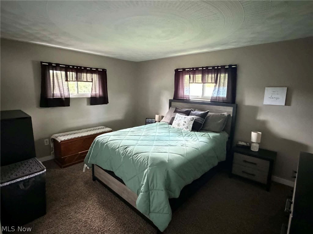 1158 Mick Road Wellsville, OH 43968 - Photo 14 of 26