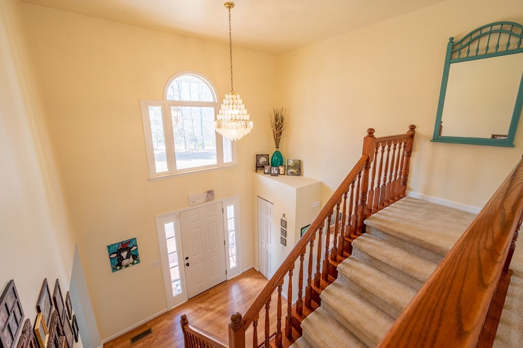 196 Crawford Road Barren Springs, VA 24313 - Photo 25 of 75 Gallery Image 25