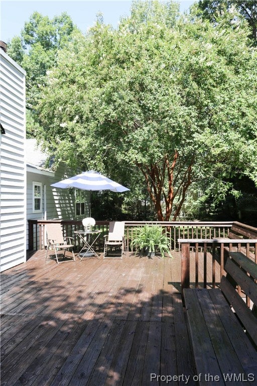 131 Old Field Road Williamsburg, VA 23188 - Photo 30 of 35 Gallery Image 30