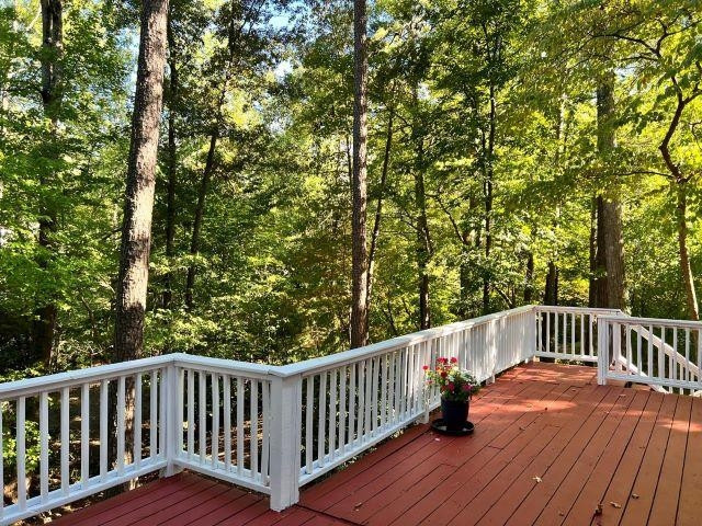 1416 Princess Anne Road Cary, NC 27513 - Photo 48 of 59 Photo 48