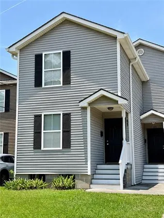 $2,000 | 423 40th Street, New Orleans, LA 70124