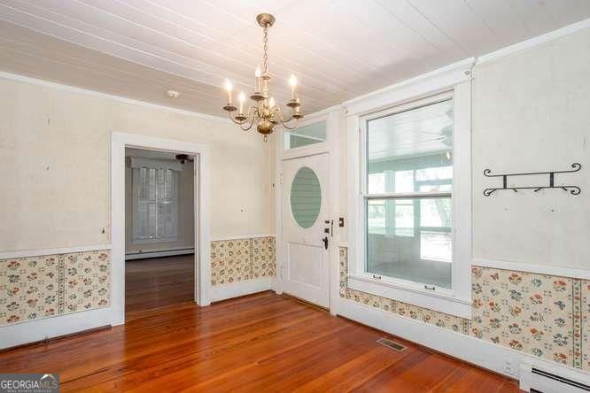 125 Sewell Road Aragon, GA 30104 - Photo 5 of 72