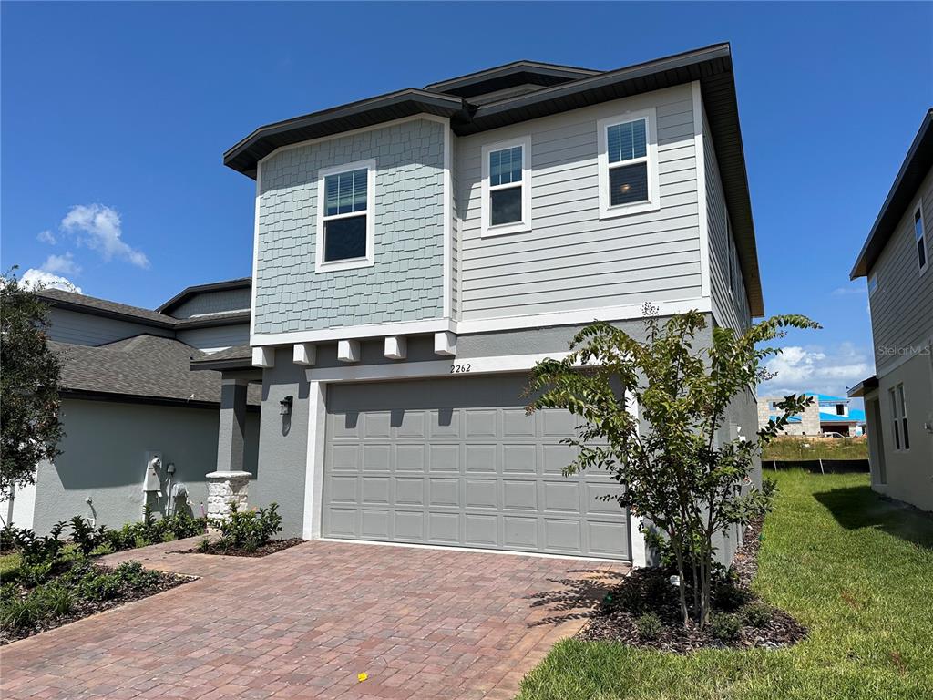 2262 Huntsman Rdg Road Minneola, FL 34715 - Photo 3 of 18