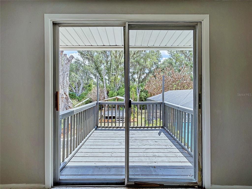 11008 Browning Road Lithia, FL 33547 - Photo 49 of 88