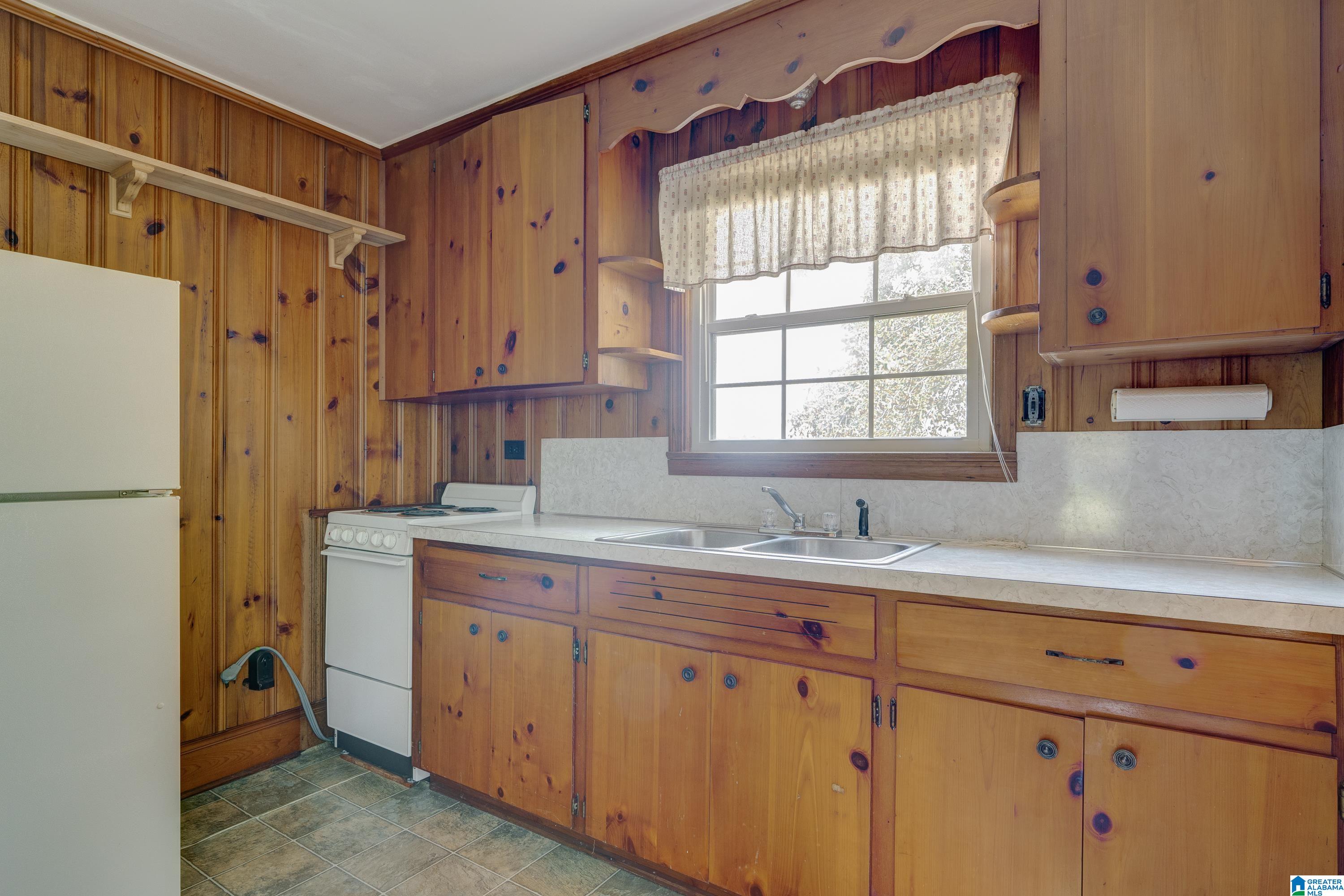 1384 Blackberry Road Deatsville, AL 36022 - Photo 40 of 50