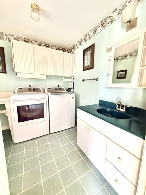 259 Hardy Road Westbrook, ME 04092 - Photo 85 of 91 IMG_2025