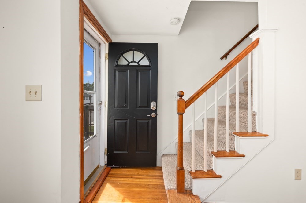 155 Ridge Road Revere, MA 02151 - Photo 12 of 42