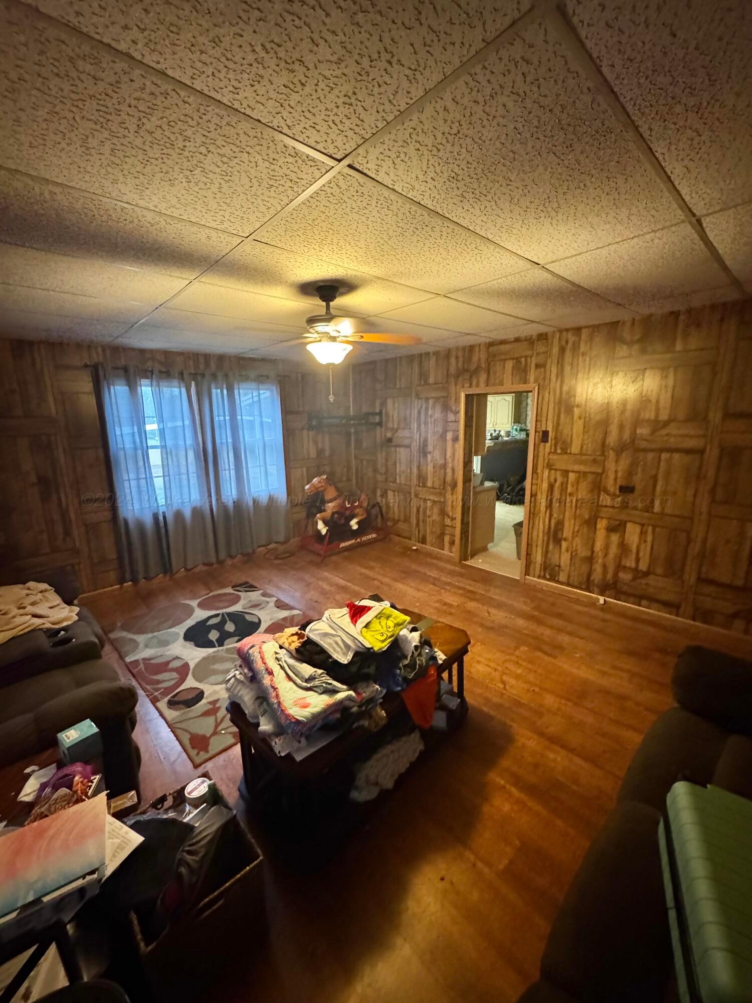 773 Sanders Road Jasper, AL 35504 - Photo 6 of 10 Gallery Image 6