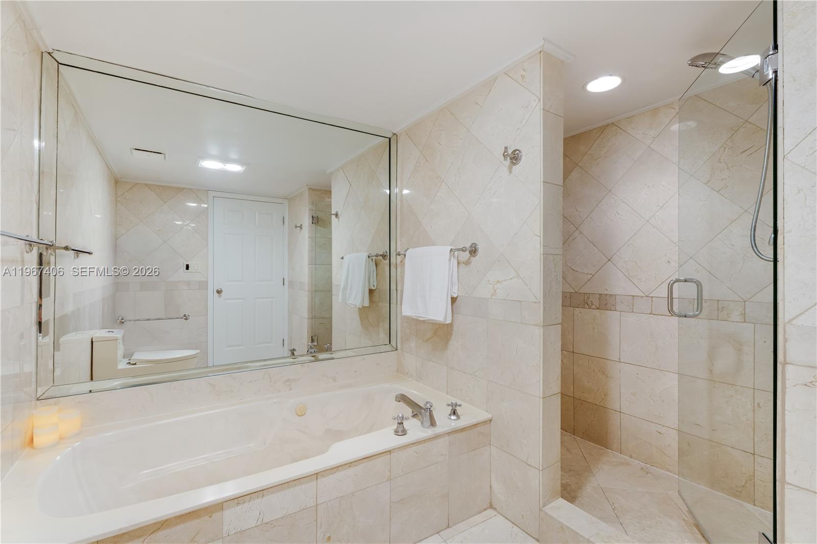 520 Brickell Key Drive, Unit A1506 Miami, FL 33131 - Photo 36 of 49