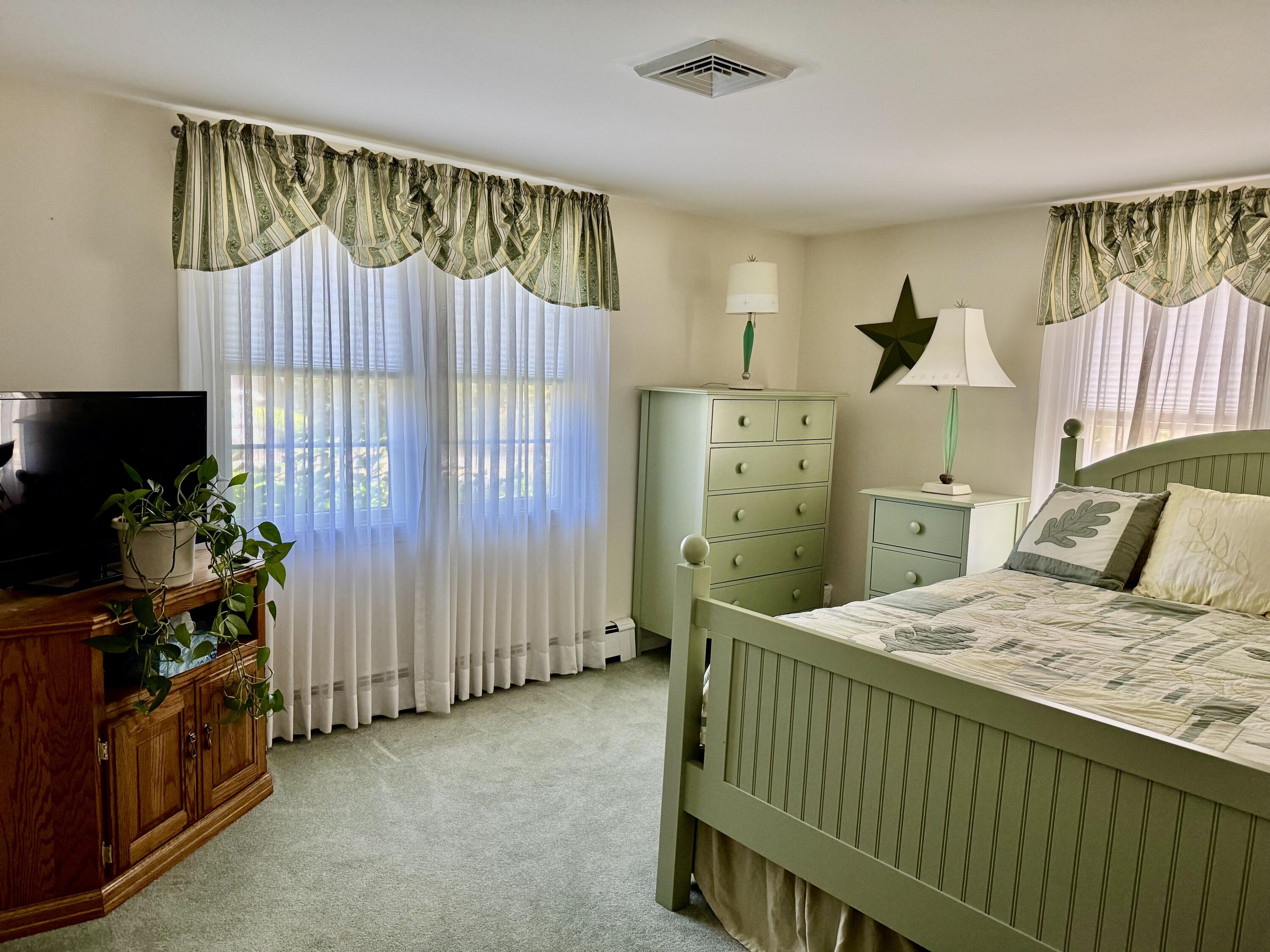 149 Great Western Road South Yarmouth, MA 02664 - Photo 25 of 45 FullSizeRender