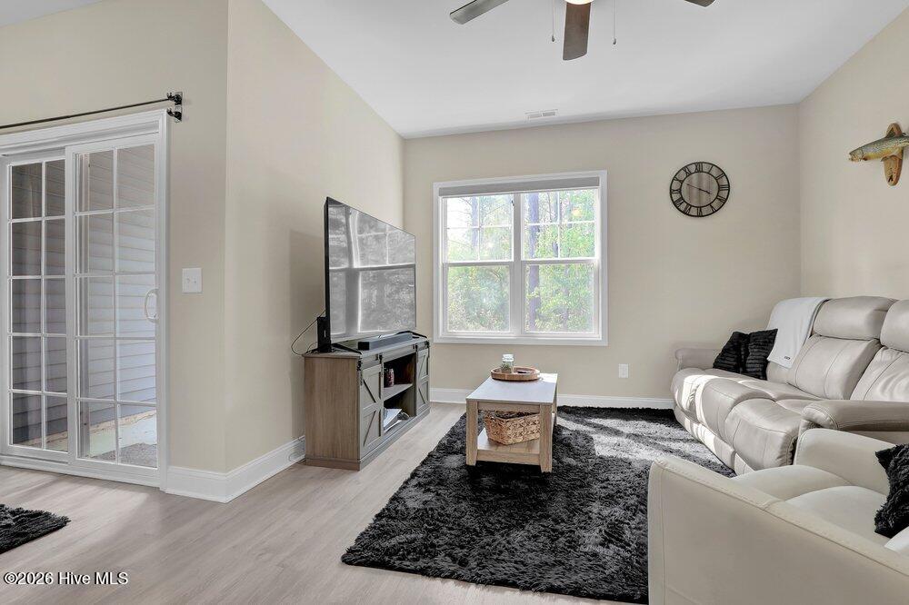 424 Guppy Loop Road Sneads Ferry, NC 28460 - Photo 11 of 29 011_6g8a3075_439