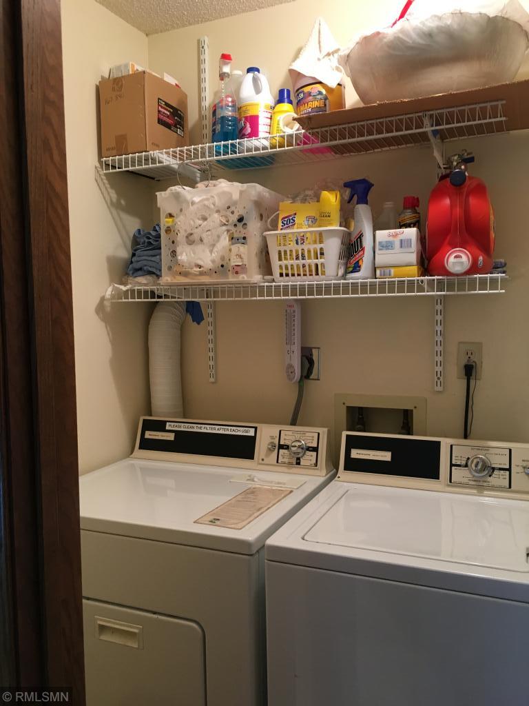 8418 Tuxedo Road, Unit 317 Onamia, MN 56359 - Photo 13 of 37 Gallery Image 13