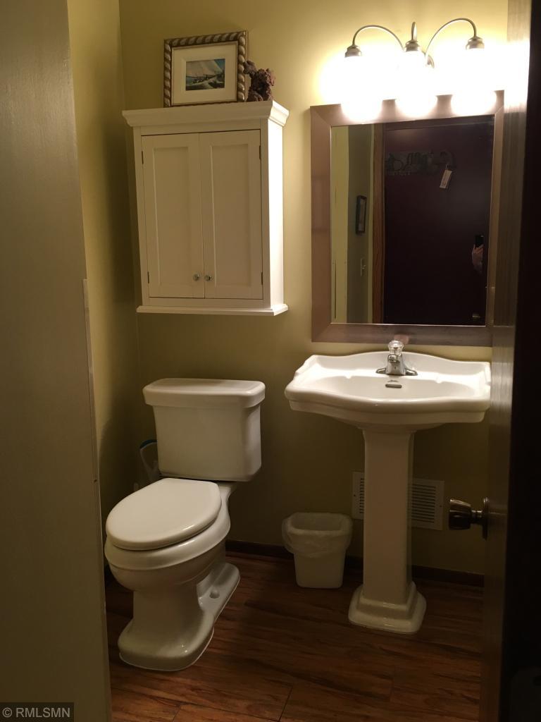 8418 Tuxedo Road, Unit 317 Onamia, MN 56359 - Photo 14 of 37 Gallery Image 14