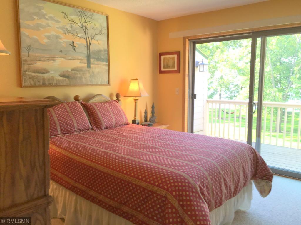 8418 Tuxedo Road, Unit 317 Onamia, MN 56359 - Photo 15 of 37 Gallery Image 15