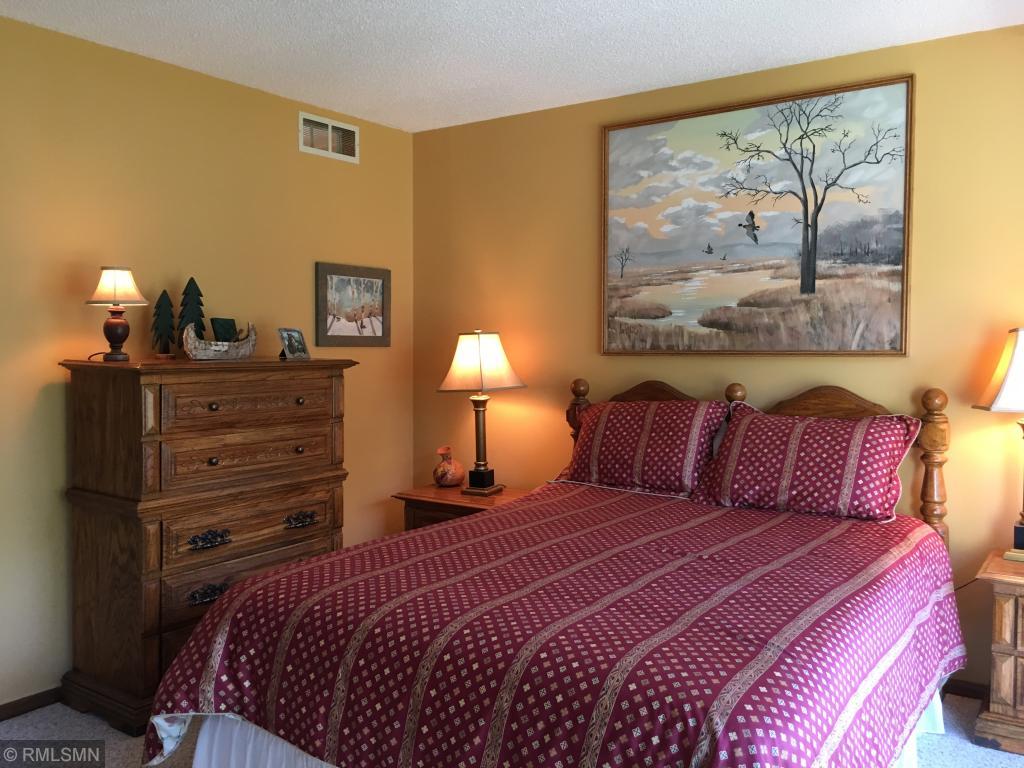 8418 Tuxedo Road, Unit 317 Onamia, MN 56359 - Photo 16 of 37 Gallery Image 16
