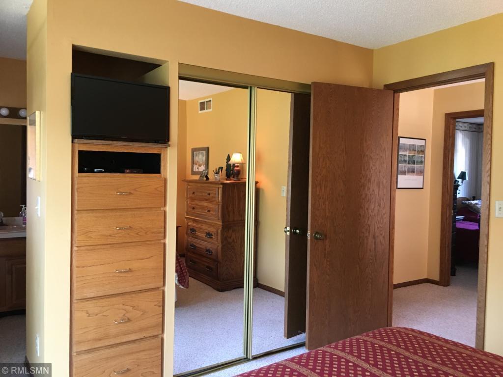 8418 Tuxedo Road, Unit 317 Onamia, MN 56359 - Photo 17 of 37 Gallery Image 17