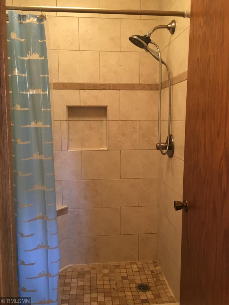 8418 Tuxedo Road, Unit 317 Onamia, MN 56359 - Photo 18 of 37 Gallery Image 18