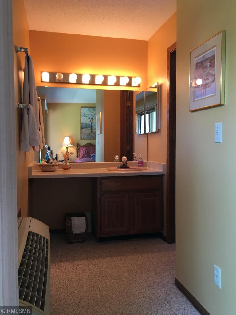 8418 Tuxedo Road, Unit 317 Onamia, MN 56359 - Photo 19 of 37 Gallery Image 19
