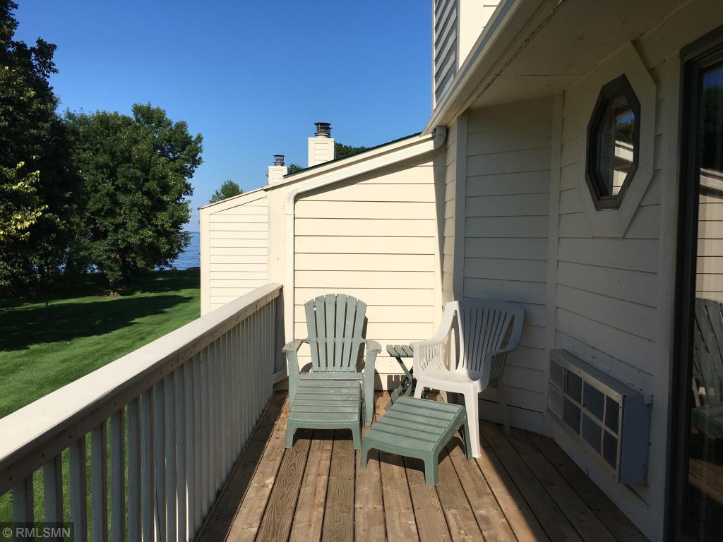 8418 Tuxedo Road, Unit 317 Onamia, MN 56359 - Photo 20 of 37 Gallery Image 20