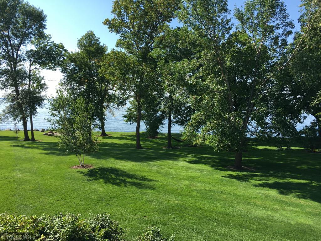 8418 Tuxedo Road, Unit 317 Onamia, MN 56359 - Photo 21 of 37 Gallery Image 21