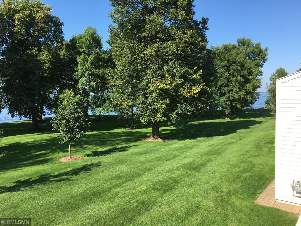 8418 Tuxedo Road, Unit 317 Onamia, MN 56359 - Photo 22 of 37 Gallery Image 22