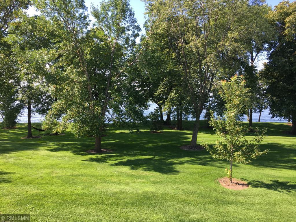 8418 Tuxedo Road, Unit 317 Onamia, MN 56359 - Photo 23 of 37 Gallery Image 23