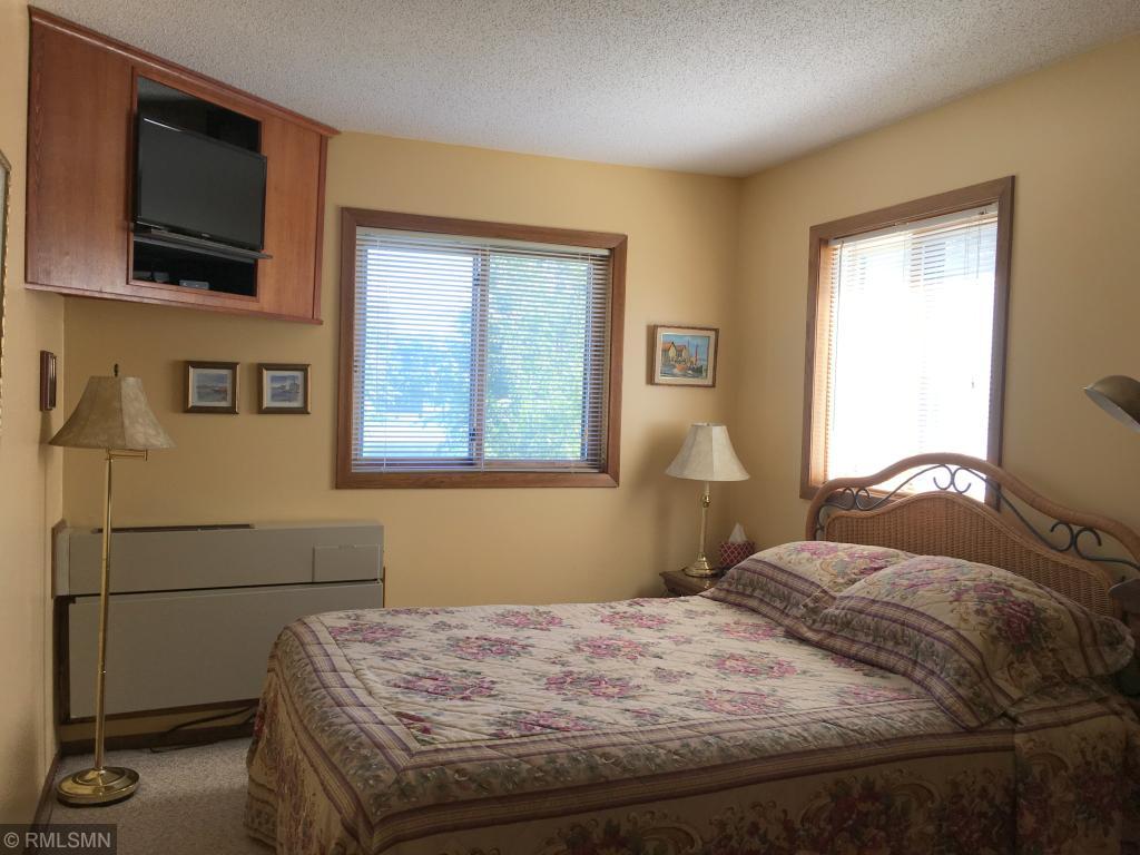 8418 Tuxedo Road, Unit 317 Onamia, MN 56359 - Photo 24 of 37 Gallery Image 24