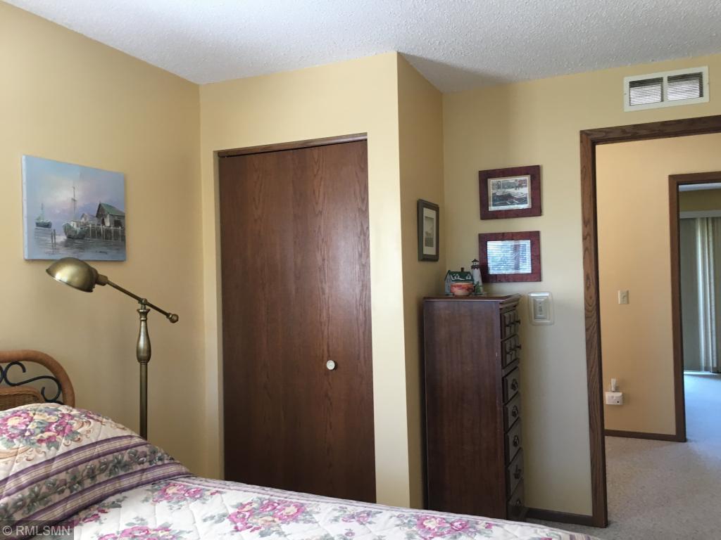8418 Tuxedo Road, Unit 317 Onamia, MN 56359 - Photo 25 of 37 Gallery Image 25
