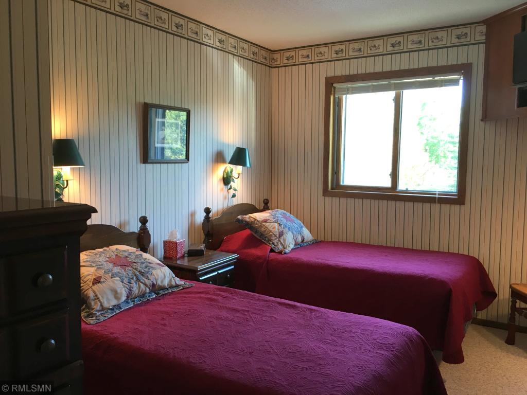 8418 Tuxedo Road, Unit 317 Onamia, MN 56359 - Photo 26 of 37 Gallery Image 26