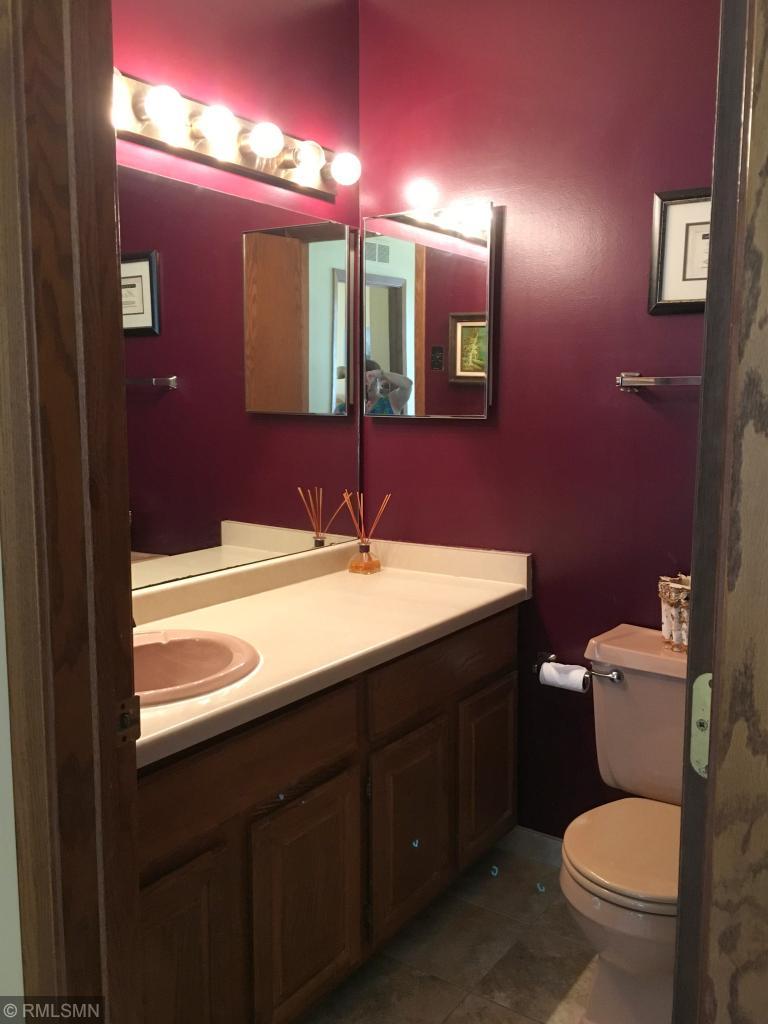 8418 Tuxedo Road, Unit 317 Onamia, MN 56359 - Photo 27 of 37 Gallery Image 27