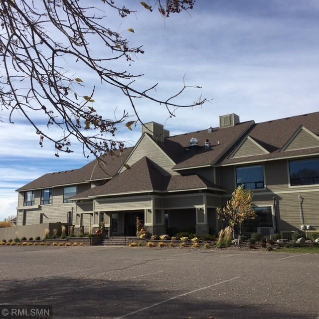 8418 Tuxedo Road, Unit 317 Onamia, MN 56359 - Photo 33 of 37 Gallery Image 33