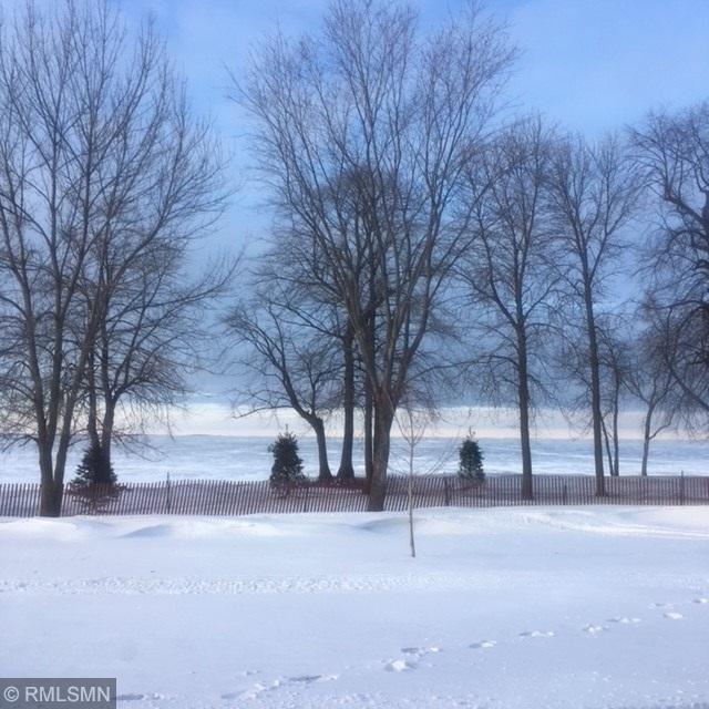 8418 Tuxedo Road, Unit 317 Onamia, MN 56359 - Photo 37 of 37 Gallery Image 37