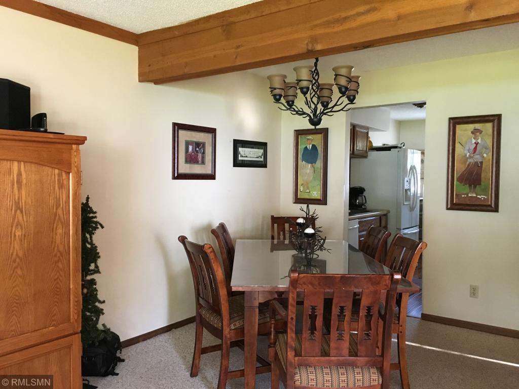 8418 Tuxedo Road, Unit 317 Onamia, MN 56359 - Photo 8 of 37 Gallery Image 8