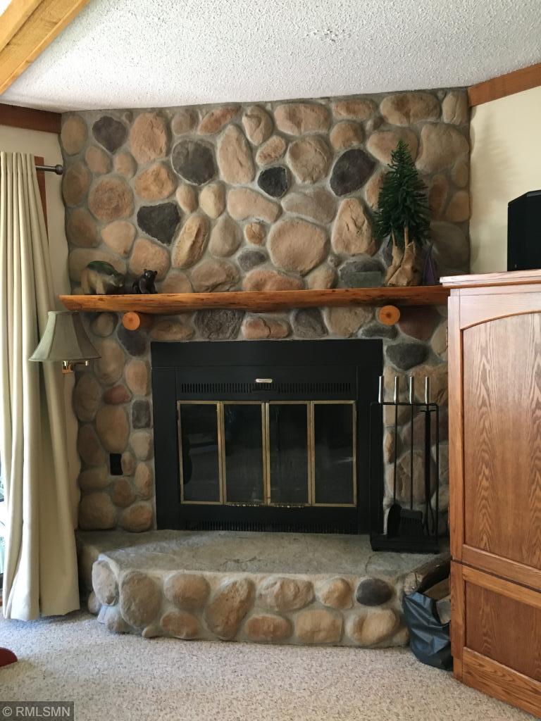 8418 Tuxedo Road, Unit 317 Onamia, MN 56359 - Photo 9 of 37 Gallery Image 9