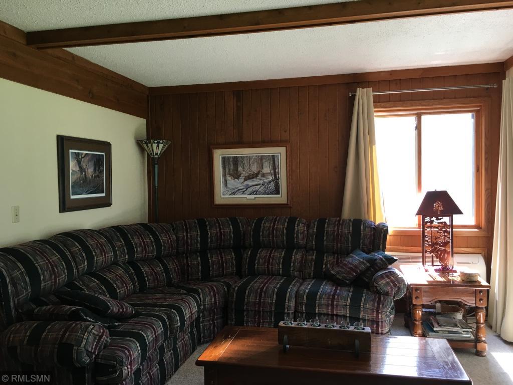 8418 Tuxedo Road, Unit 317 Onamia, MN 56359 - Photo 10 of 37 Gallery Image 10