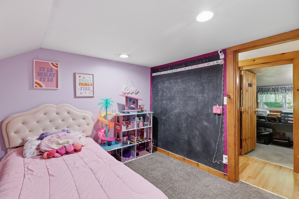 20 South Shore Road Westminster, MA 01473 - Photo 21 of 33 Gallery Image 21