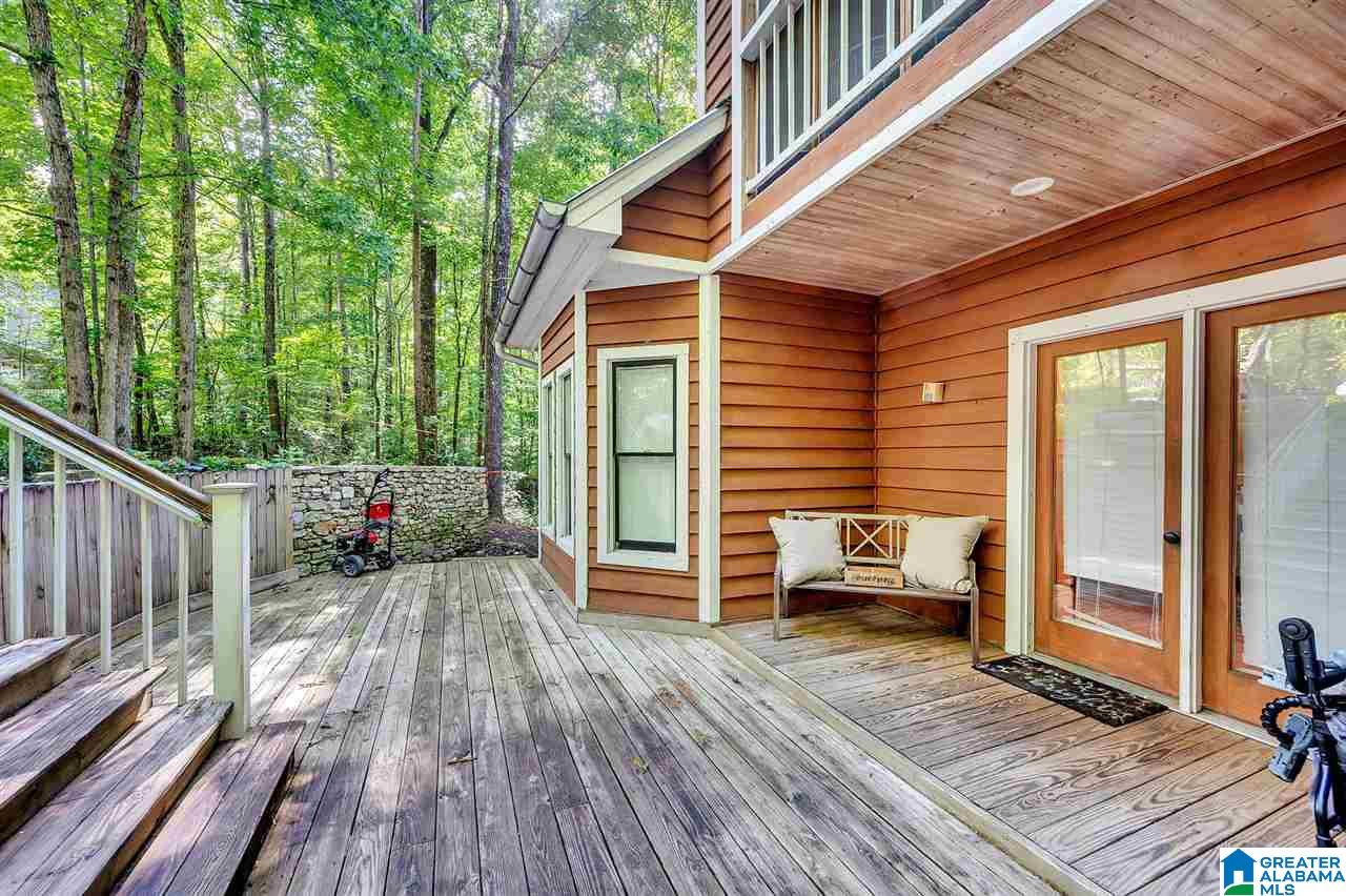 25 South Hollow Road Hayden, AL 35079 - Photo 4 of 34