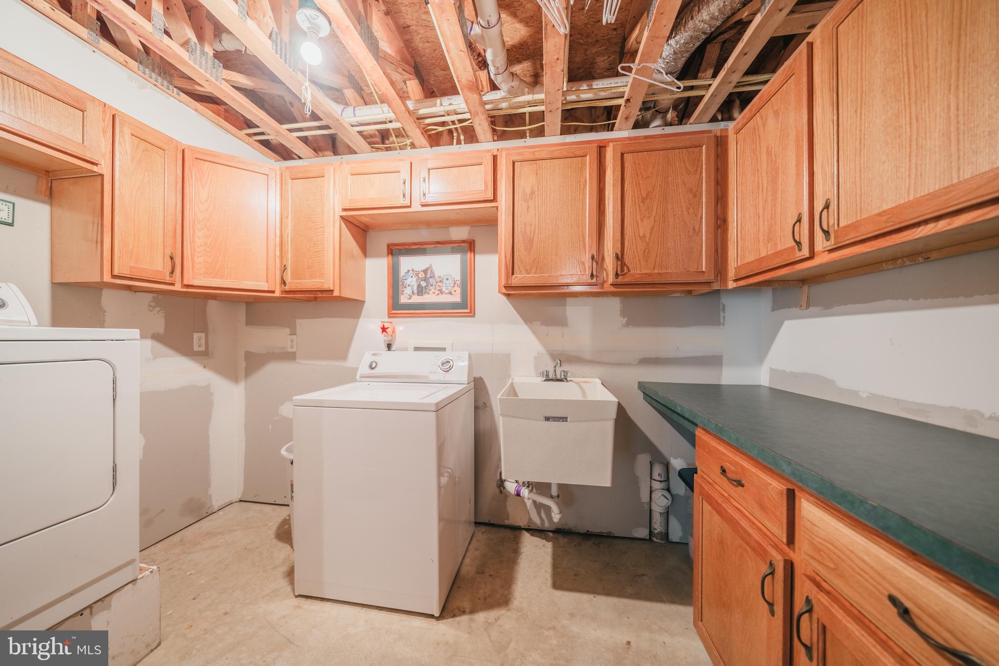 2890 Thoroughfare Road Culpeper, VA 22701 - Photo 26 of 34 Gallery Image 26