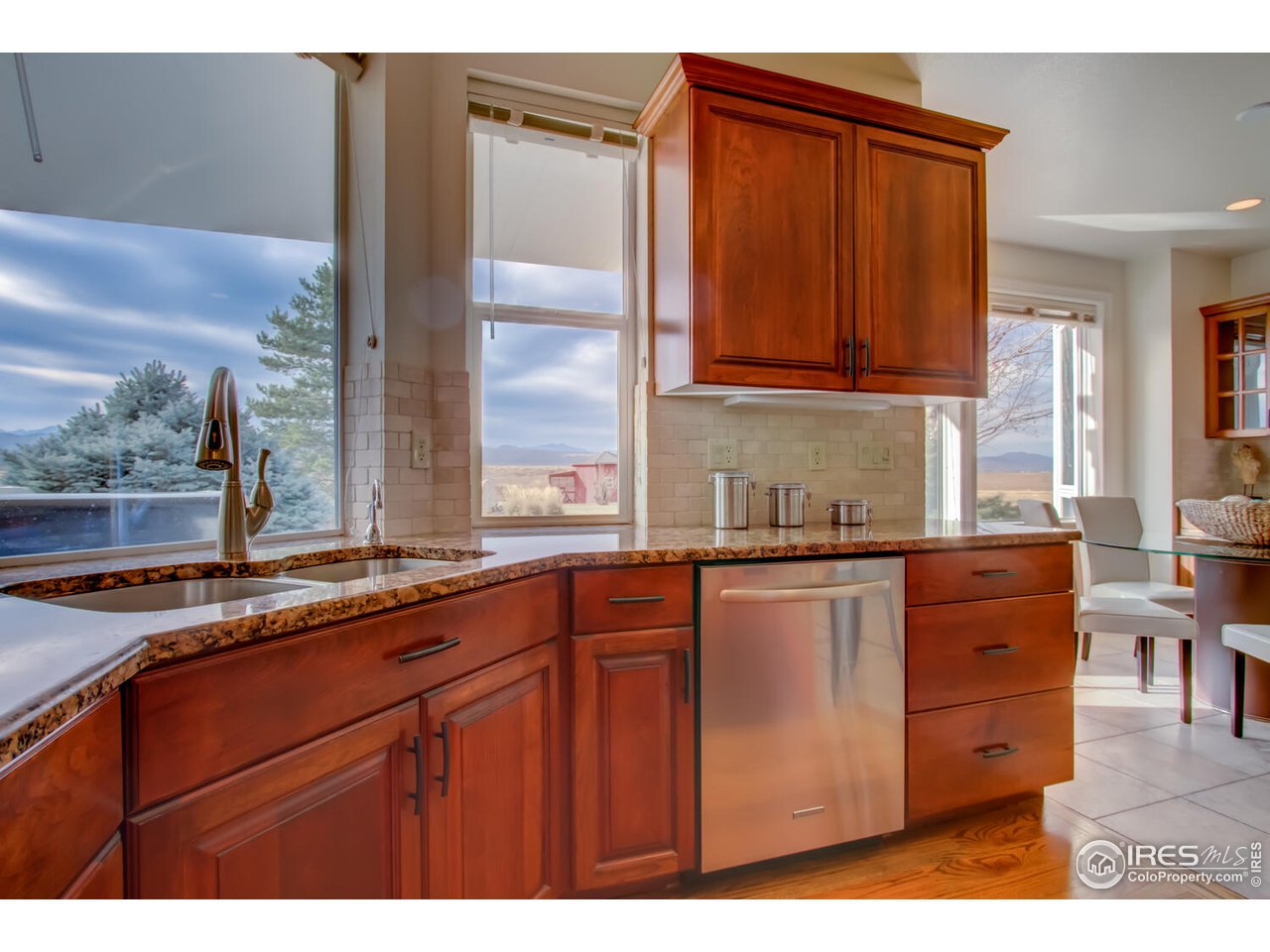 7401 Deerfield Road Longmont, CO 80503 - Photo 14 of 39 So pretty